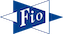 fio banka_logo